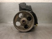 Recambio de bomba servodireccion para peugeot 206 berlina 1.4 hdi referencia OEM IAM 4007LK 4007LK 