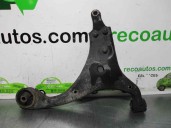 Recambio de brazo suspension inferior delantero izquierdo para kia cee´d 1.6 crdi cat referencia OEM IAM 5500I2H000 