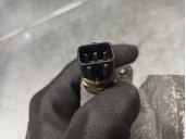 Recambio de termostato para hyundai i40 cw 1.7 crdi cat referencia OEM IAM   