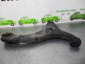 Recambio de brazo suspension inferior delantero izquierdo para kia cee´d 1.6 crdi cat referencia OEM IAM 5500I2H000 