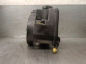 Recambio de bomba servodireccion para peugeot 206 berlina 1.4 hdi referencia OEM IAM 4007LK 4007LK 