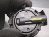 Recambio de sensor impacto para kia xceed 1.4 tgdi cat referencia OEM IAM 95930M6000 