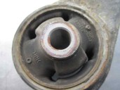 Recambio de brazo suspension inferior delantero izquierdo para kia cee´d 1.6 crdi cat referencia OEM IAM 5500I2H000 