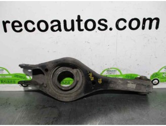 Recambio de brazo suspension inferior trasero derecho para kia cee´d 1.6 crdi cat referencia OEM IAM 552101H100 
