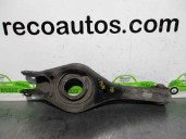 Recambio de brazo suspension inferior trasero derecho para kia cee´d 1.6 crdi cat referencia OEM IAM 552101H100 