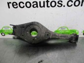 Recambio de brazo suspension inferior trasero derecho para kia cee´d 1.6 crdi cat referencia OEM IAM 552101H100 