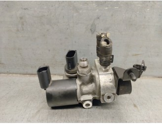 Recambio de valvula para seat leon st (5f8) 1.4 tgi referencia OEM IAM 1S0906035B 5Q0906011A VENTREX AUTOMOTIVE