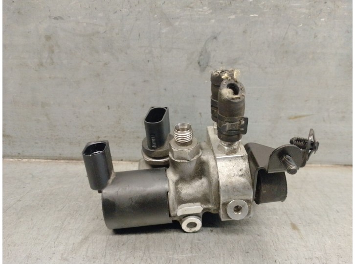 Recambio de valvula para seat leon st (5f8) 1.4 tgi referencia OEM IAM 1S0906035B 5Q0906011A VENTREX AUTOMOTIVE