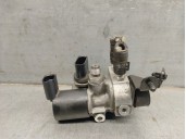 Recambio de valvula para seat leon st (5f8) 1.4 tgi referencia OEM IAM 1S0906035B 5Q0906011A VENTREX AUTOMOTIVE