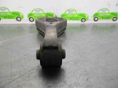 Recambio de brazo suspension inferior trasero derecho para kia cee´d 1.6 crdi cat referencia OEM IAM 552101H100 