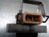 Recambio de bobina encendido para bmw serie 5 berlina (e34) 2.0 24v referencia OEM IAM 1703360 BREMI