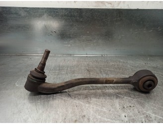 Recambio de brazo suspension inferior delantero derecho para bmw x5 (e53) 4.4 v8 32v cat (m62) referencia OEM IAM 31122180461 