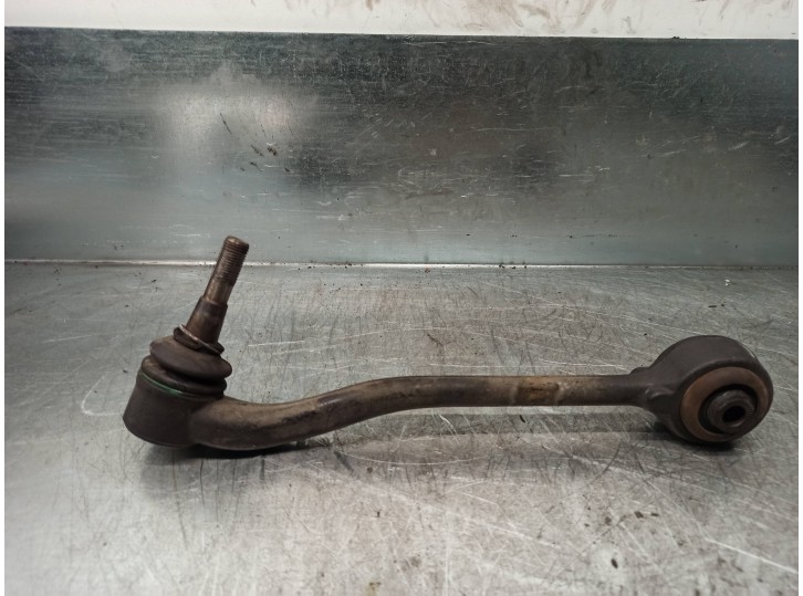 Recambio de brazo suspension inferior delantero derecho para bmw x5 (e53) 4.4 v8 32v cat (m62) referencia OEM IAM 31122180461 