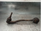 Recambio de brazo suspension inferior delantero derecho para bmw x5 (e53) 4.4 v8 32v cat (m62) referencia OEM IAM 31122180461 