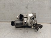 Recambio de valvula para seat leon st (5f8) 1.4 tgi referencia OEM IAM 1S0906035B 5Q0906011A VENTREX AUTOMOTIVE