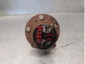 Recambio de mangueta trasera izquierda para mazda 5 berl. (cr) 2.0 diesel cat referencia OEM IAM BP4K2615XF 