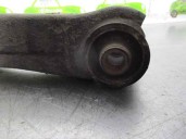 Recambio de brazo suspension inferior trasero derecho para kia cee´d 1.6 crdi cat referencia OEM IAM 552101H100 