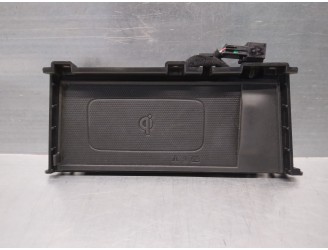 Recambio de modulo electronico para kia xceed 1.4 tgdi cat referencia OEM IAM 84684J7100  