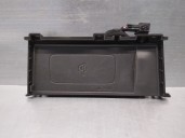 Recambio de modulo electronico para kia xceed 1.4 tgdi cat referencia OEM IAM 84684J7100  