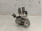 Recambio de valvula para seat leon st (5f8) 1.4 tgi referencia OEM IAM 1S0906035B 5Q0906011A VENTREX AUTOMOTIVE