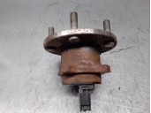 Recambio de mangueta trasera izquierda para mazda 5 berl. (cr) 2.0 diesel cat referencia OEM IAM BP4K2615XF 