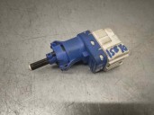 Replacement switch for Land Rover Discovery v6 td edition 60 yrs OEM IAM reference 7E5T9G854AA 