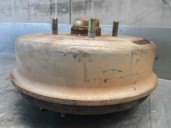 Recambio de mangueta trasera derecha para daewoo tacuma 1.8 referencia OEM IAM JH01D D1A08 