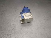 Recambio de interruptor para land rover discovery v6 td edition 60 yrs referencia OEM IAM 7E5T9G854AA 