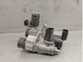 Recambio de valvula para seat leon st (5f8) 1.4 tgi referencia OEM IAM 1S0906035B 5Q0906011A VENTREX AUTOMOTIVE