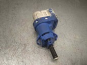 Replacement switch for Land Rover Discovery v6 td edition 60 yrs OEM IAM reference 7E5T9G854AA 