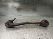 Recambio de brazo suspension inferior delantero derecho para bmw x5 (e53) 4.4 v8 32v cat (m62) referencia OEM IAM 31122180461 