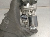 Recambio de valvula para seat leon st (5f8) 1.4 tgi referencia OEM IAM 1S0906035B 5Q0906011A VENTREX AUTOMOTIVE