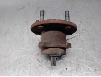 Recambio de mangueta trasera derecha para mazda 5 berl. (cr) 2.0 diesel cat referencia OEM IAM BP4K2615XF 