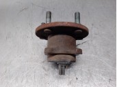Replacement rear right stub axle for Mazda 5 Saloon (CR) 2.0 diesel cat OEM IAM reference BP4K2615XF 