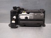 Recambio de modulo electronico para kia xceed 1.4 tgdi cat referencia OEM IAM 84684J7100  