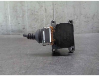 Replacement ignition coil for BMW 5 Series Saloon (E34) 2.0 24v OEM IAM reference 1703360 BREMI