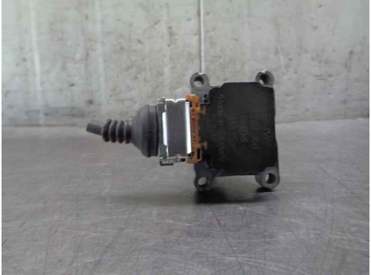 Recambio de bobina encendido para bmw serie 5 berlina (e34) 2.0 24v referencia OEM IAM 1703360 BREMI