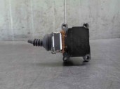 Recambio de bobina encendido para bmw serie 5 berlina (e34) 2.0 24v referencia OEM IAM 1703360 BREMI