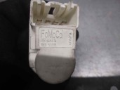 Recambio de interruptor para land rover discovery v6 td edition 60 yrs referencia OEM IAM 7E5T9G854AA 