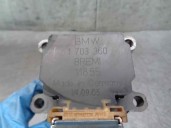 Recambio de bobina encendido para bmw serie 5 berlina (e34) 2.0 24v referencia OEM IAM 1703360 BREMI