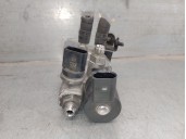 Recambio de valvula para seat leon st (5f8) 1.4 tgi referencia OEM IAM 1S0906035B 5Q0906011A VENTREX AUTOMOTIVE