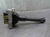 Recambio de bobina encendido para bmw serie 5 berlina (e34) 2.0 24v referencia OEM IAM 1703360 BREMI