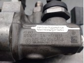 Recambio de valvula para seat leon st (5f8) 1.4 tgi referencia OEM IAM 1S0906035B 5Q0906011A VENTREX AUTOMOTIVE