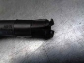 Recambio de bobina encendido para bmw serie 5 berlina (e34) 2.0 24v referencia OEM IAM 1703360 BREMI