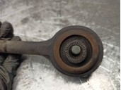 Recambio de brazo suspension inferior delantero derecho para bmw x5 (e53) 4.4 v8 32v cat (m62) referencia OEM IAM 31122180461 