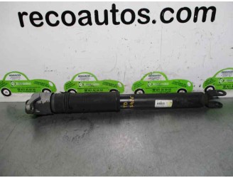 Recambio de amortiguador trasero derecho para kia cee´d 1.6 crdi cat referencia OEM IAM 558101H500 814902001294 SACHS