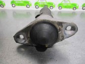 Recambio de amortiguador trasero derecho para kia cee´d 1.6 crdi cat referencia OEM IAM 558101H500 814902001294 SACHS