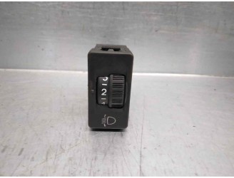 Recambio de mando luces salpicadero para peugeot 2008 (--.2013) 1.2 12v e-thp / puretech referencia OEM IAM 9638442277 