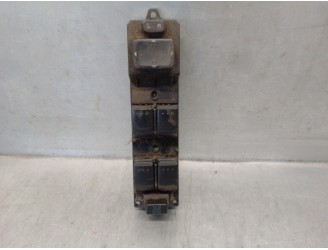 Recambio de mando elevalunas delantero izquierdo para mazda 5 berl. (cr) 2.0 diesel cat referencia OEM IAM CC2966050A 