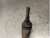 Recambio de brazo suspension inferior delantero derecho para bmw x5 (e53) 4.4 v8 32v cat (m62) referencia OEM IAM 31122180461 